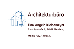 Architekturbüro