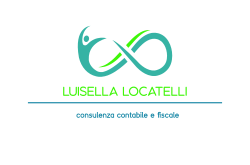 Luisella Locatelli