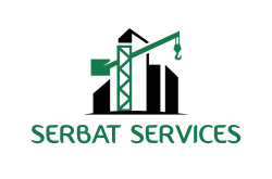 SERBAT