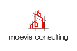 maevis consulting