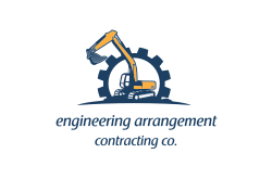 engineering arrangement