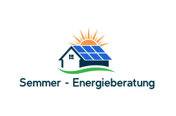 Semmer - Energieberatung