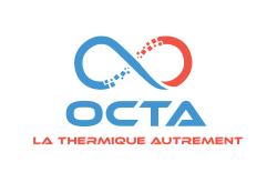 OCTA
