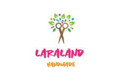 Laraland