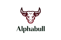 Alphabull