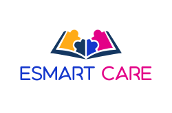 ESMART