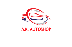 A.R. AUTOSHOP