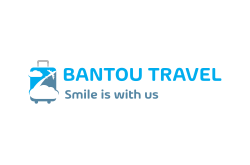 BANTOU TRAVEL