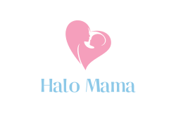 Halo Mama