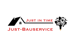 Just-Bauservice
