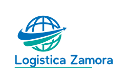 Logistica Zamora