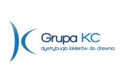 Grupa KC