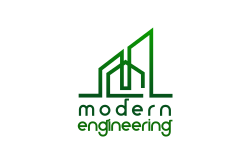 Modern