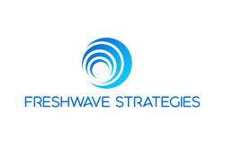 Freshwave Strategies