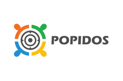 POPIDOS