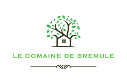 LE DOMAINE DE BREMULE