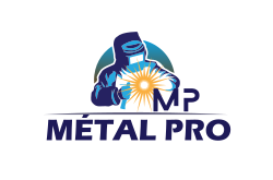 MÉTAL PRO