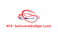KFZ- Sachverständiger Luzzi