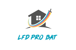 LFD PRO BAT 