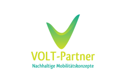 VOLT-Partner