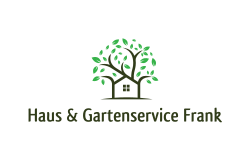 Haus & Gartenservice Frank