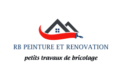 RB PEINTURE ET RENOVATION