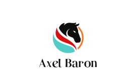Axel Baron