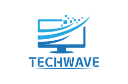 TechWave