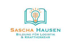 Sascha