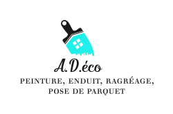 A.D.éco