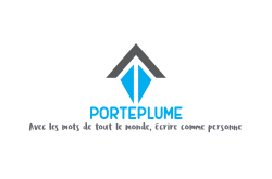 PORTEPLUME