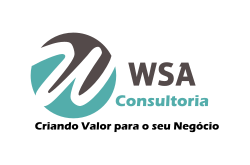 WSA