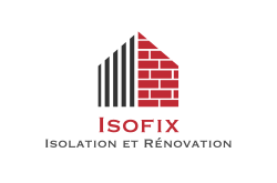 Isofix