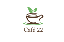 Café 22