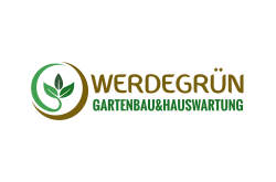 WERDEGRÜN