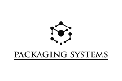 PACKAGING SYSTEMS