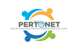 PERT   NET