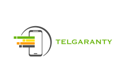 TELGARANTY