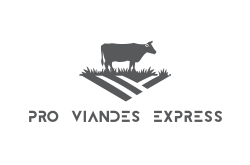 PRO VIANDES EXPRESS