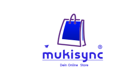 mukisync