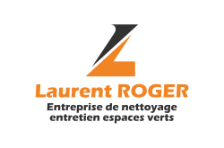 Laurent ROGER 