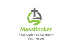 MassBooker