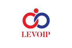 LEVOIP