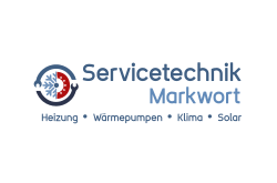 Servicetechnik