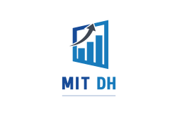 MIT