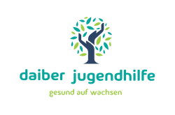 daiber