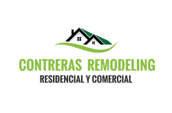 CONTRERAS  REMODELING