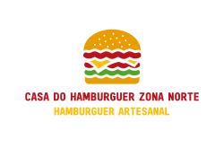 CASA DO HAMBURGUER ZONA NORTE