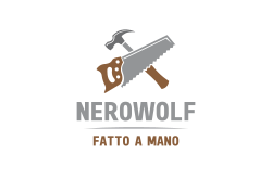 NEROWOLF