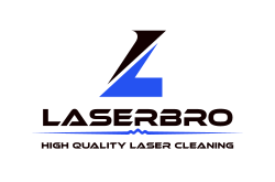 LASERBRO